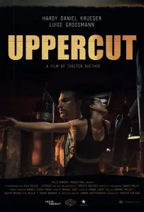 Апперкот (фильм 2021)