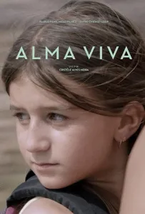 Альма Вива (фильм 2022)