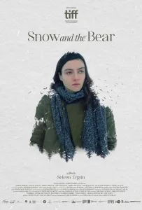 Снег и медведь (фильм 2022)