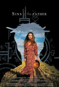 Грехи отца (фильм 2022)