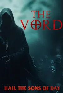 Ворд (фильм 2024)