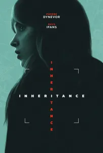 Наследство (фильм 2025)