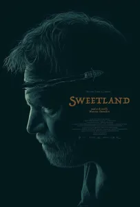 Суитленд (фильм 2023)