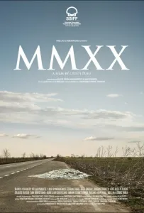 MMXX (фильм 2023)