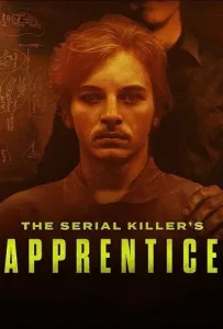 Ученик серийного убийцы (сериал 2025)