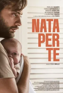 Рождён для тебя (фильм 2023)
