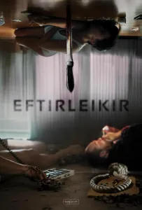 Эфтирлейкир (фильм 2024)