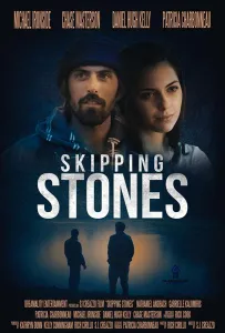 Камушки на воде (фильм 2020)