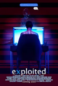 Эксплойтед (фильм 2020)