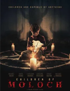 Разоблачение (фильм 2019)