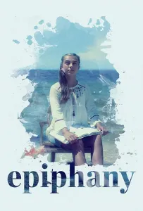 Богоявление (фильм 2019)