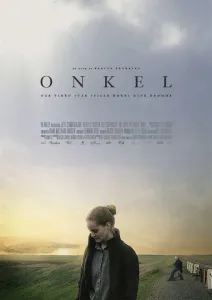 Дядя (фильм 2019)