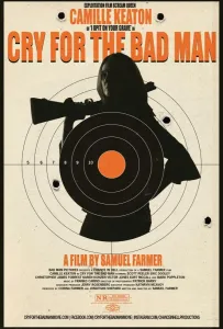 Оплакивать негодяев (фильм 2019)