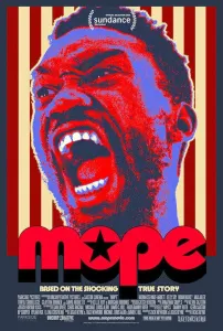 Моп (фильм 2019)
