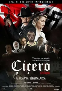 Цицерон (фильм 2019)