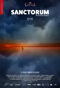 Святое место (фильм 2019)