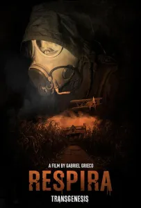 Дыши: Трансгенез (фильм 2019)