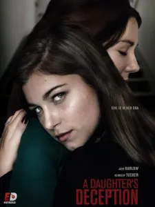 Обман дочери (фильм 2019)
