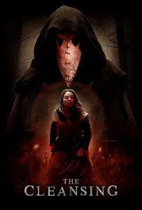 Очищение (фильм 2019)